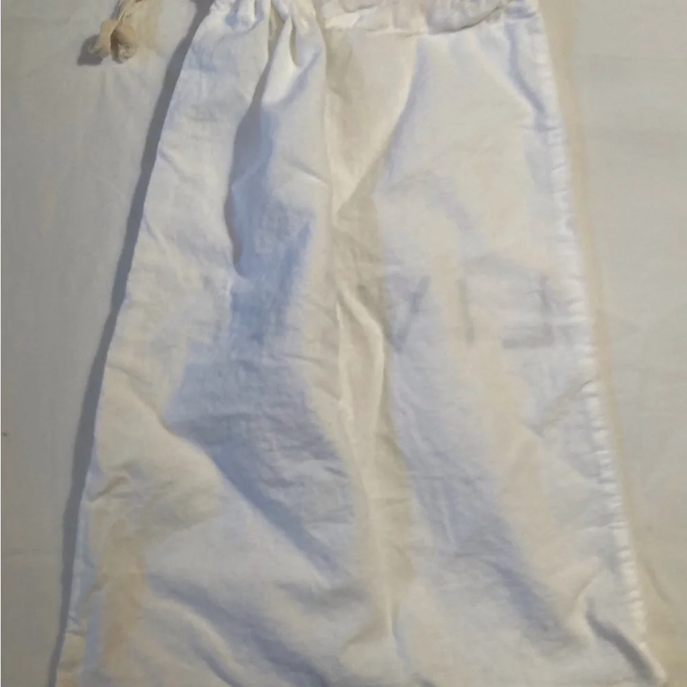 Lively soft storage bag drawstring great for shoes jewelry bags